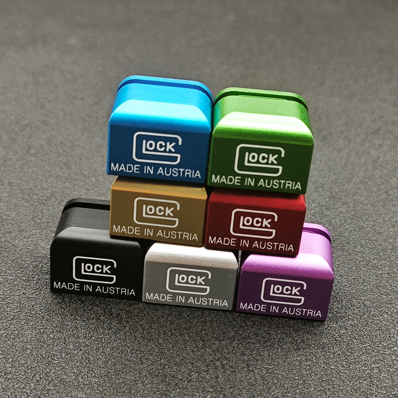 Professional 3D Printingmanufacture Stainless steel parts with customize high precision CNC milling service hardware process G002