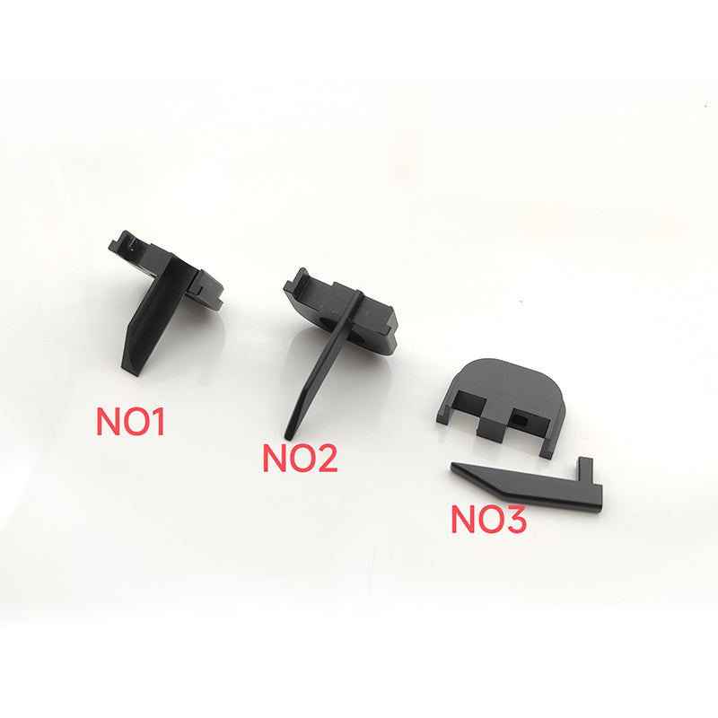 Metal 3D Printing Service Customized High Precision CNC  Stainless Steel Machining Service NO1/NO2/NO3
